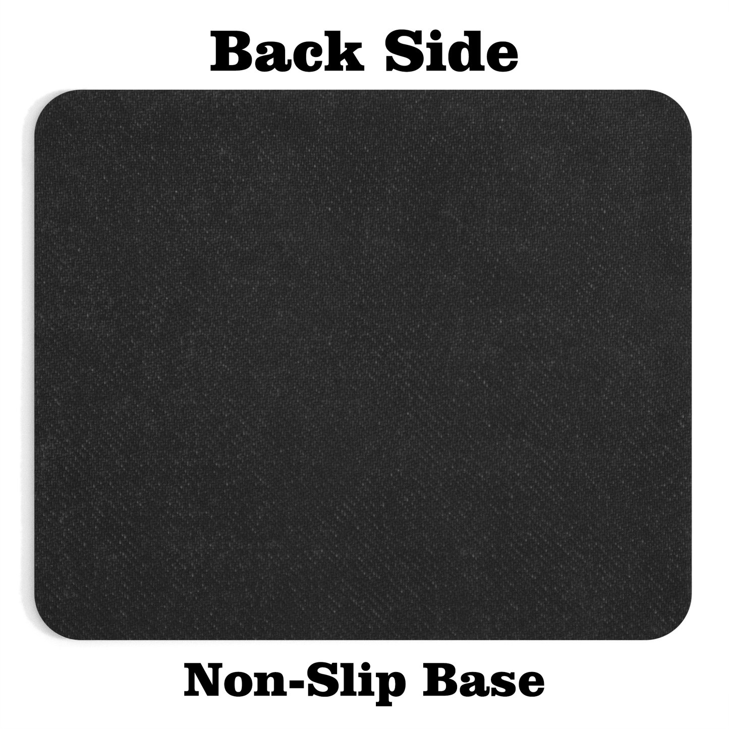 Call of Duty Modern Warfare 2 - Gaming Mouse Pad