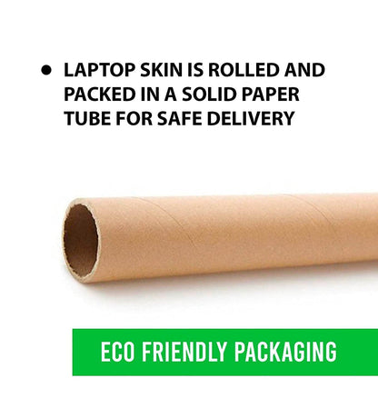 Satoru Gojo - Jujutsu Kaisen - Laptop Skin