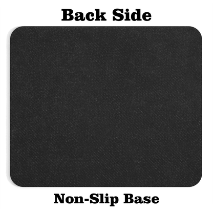 Goku - Dragon Ball Z - Mouse Pad