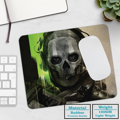 Call of Duty MW2 - Gaming Mouse Pad