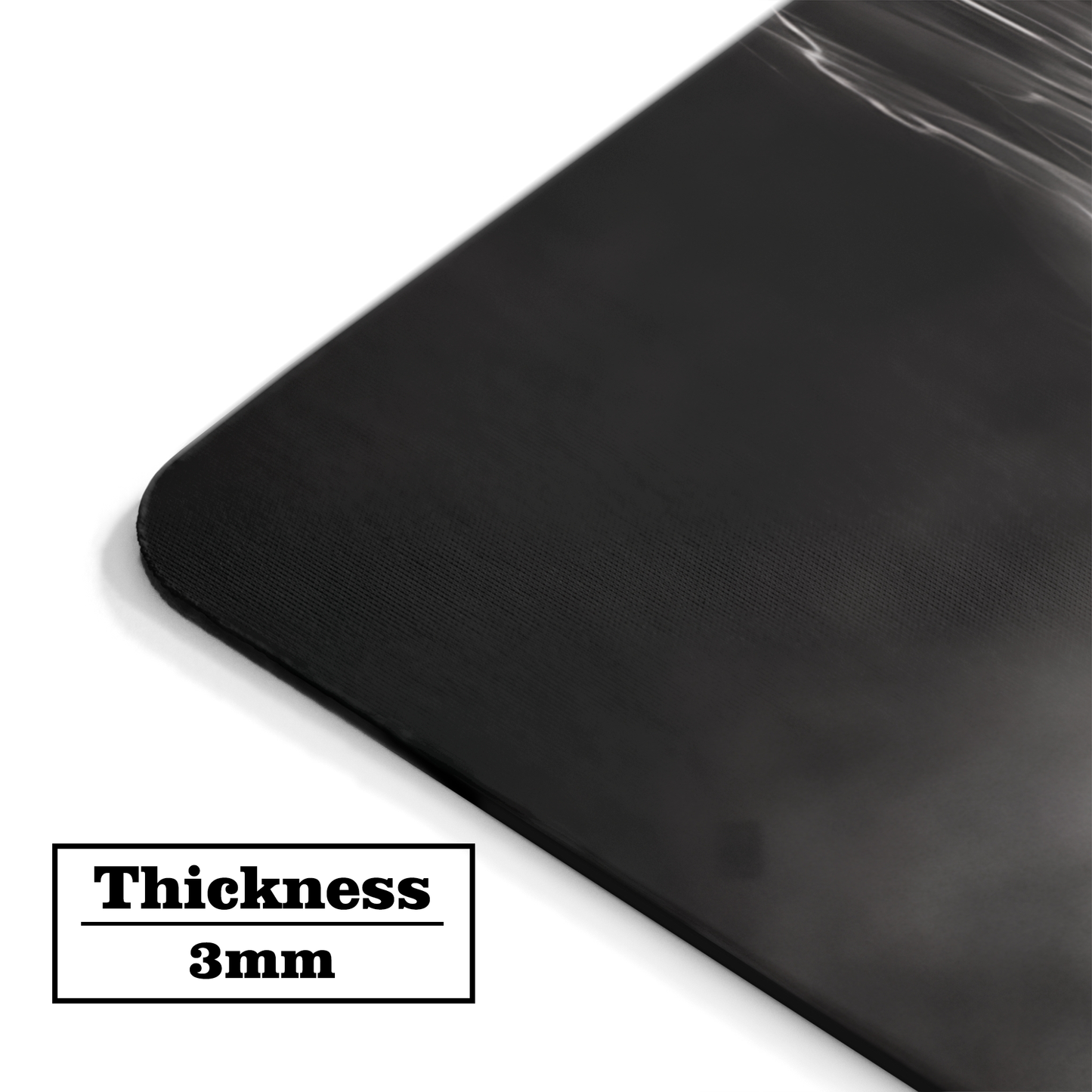 Goku - Dragon Ball Z - Mouse Pad